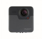 دوربین عکاسی دیجیتال گوپرو Fusion