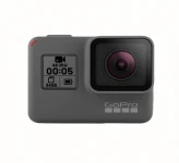 دوربین عکاسی دیجیتال گوپرو Hero5 Black