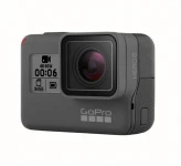 دوربین عکاسی دیجیتال گوپرو Hero6 Black