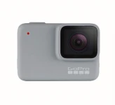 دوربین عکاسی دیجیتال گوپرو Hero7 White