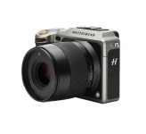 دوربین عکاسی دیجیتال هاسلبلاد X1D