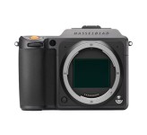 دوربین عکاسی دیجیتال هاسلبلاد X1D II 50C