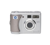 دوربین عکاسی دیجیتال اچ پی Photosmart 935