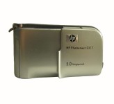 دوربین عکاسی دیجیتال اچ پی Photosmart E317