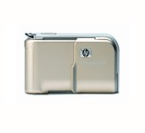 دوربین عکاسی دیجیتال اچ پی Photosmart M23