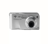 دوربین عکاسی دیجیتال اچ پی Photosmart M517