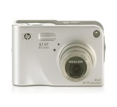 دوربین عکاسی دیجیتال اچ پی Photosmart R507