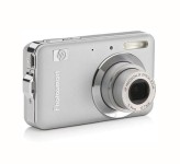 دوربین عکاسی دیجیتال اچ پی Photosmart R742