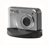 دوربین عکاسی دیجیتال اچ پی Photosmart R817