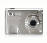 دوربین عکاسی دیجیتال اچ پی Photosmart R927