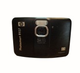 دوربین عکاسی دیجیتال اچ پی Photosmart R937
