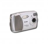 دوربین عکاسی دیجیتال کداک EasyShare CX4200
