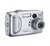 دوربین عکاسی دیجیتال کداک EasyShare CX6230