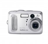 دوربین عکاسی دیجیتال کداک EasyShare CX6330