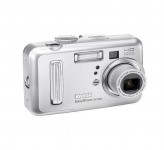 دوربین عکاسی دیجیتال کداک EasyShare CX7430