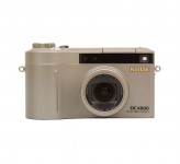 دوربین عکاسی دیجیتال کداک DC4800