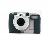 دوربین عکاسی دیجیتال کداک DC5000