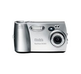 دوربین عکاسی دیجیتال کداک DX4900