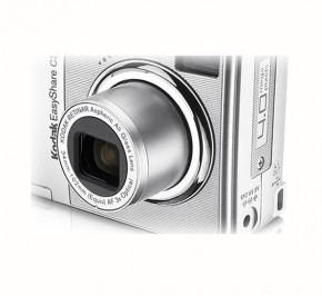 kodak easyshare c330 price