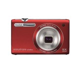 دوربین عکاسی دیجیتال کداک EasyShare M750