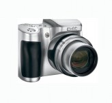 دوربین عکاسی دیجیتال کداک EasyShare Z650