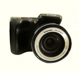 دوربین عکاسی دیجیتال کداک EasyShare Z712 IS