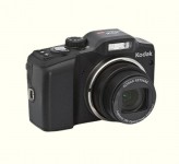 دوربین عکاسی دیجیتال کداک EasyShare Z915