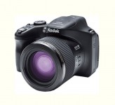 دوربین عکاسی دیجیتال کداک Pixpro Astro Zoom AZ651