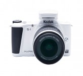 دوربین عکاسی دیجیتال کداک Pixpro S-1