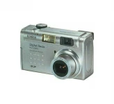 دوربین عکاسی دیجیتال Konica KD-200 Zoom