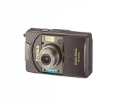 دوربین عکاسی دیجیتال Konica KD-500 Zoom