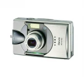 دوربین عکاسی دیجیتال Konica KD-510 Zoom