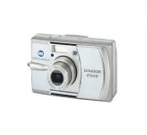 دوربین عکاسی دیجیتال Konica Minolta DiMAGE G600