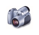 دوربین عکاسی دیجیتال Konica Minolta DiMAGE Z10