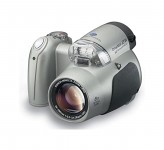 دوربین عکاسی دیجیتال Konica Minolta DiMAGE Z20