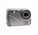 دوربین عکاسی دیجیتال Kyocera Finecam 3300