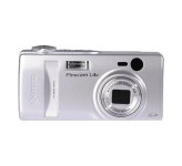 دوربین عکاسی دیجیتال Kyocera Finecam L4V