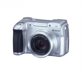 دوربین عکاسی دیجیتال Kyocera Finecam M400R