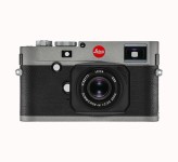 دوربین عکاسی دیجیتال لایکا M-E (Typ 240)