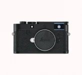 دوربین عکاسی دیجیتال لایکا Leica M10-P