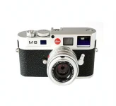 دوربین عکاسی دیجیتال لایکا Leica M8.2