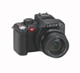 دوربین عکاسی دیجیتال لایکا V-Lux 2