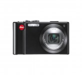 دوربین عکاسی Leica V-Lux 30 / Panasonic Lumix DMC-TZ22