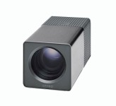 دوربین عکاسی Lytro Light Field 8GB