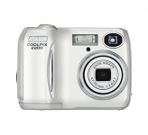 دوربین عکاسی دیجیتال نیکون Coolpix 2200