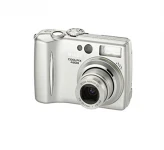 دوربین عکاسی دیجیتال نیکون Coolpix 4200