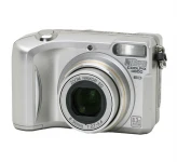 دوربین عکاسی دیجیتال نیکون Coolpix 4800