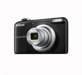 دوربین عکاسی دیجیتال نیکون Coolpix A10