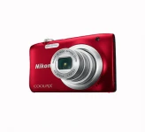 دوربین عکاسی دیجیتال نیکون Coolpix A100