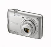 دوربین عکاسی دیجیتال نیکون Coolpix A300